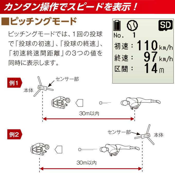 ユピテル（yupiteru） 【即日発送可】ユピテル（Yupiteru） スピード