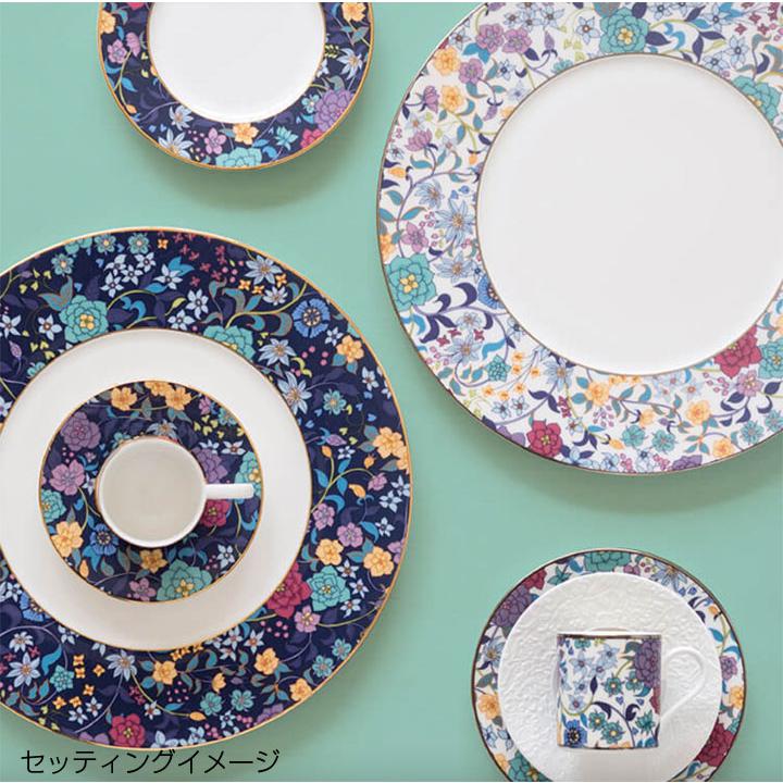 食器 皿 おしゃれ ショープレート 飾り皿 プレート皿 お皿 ギフト