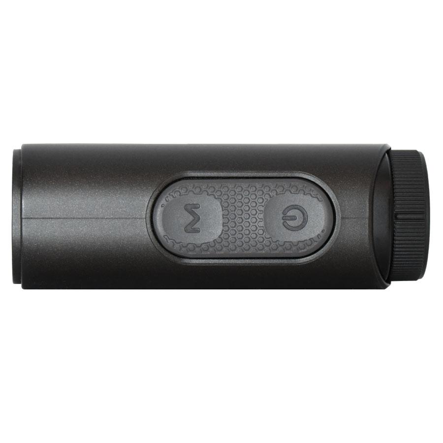 レーザー距離計 3点間距離計測 GreenOn LASER CADDIE LB01 レーザー