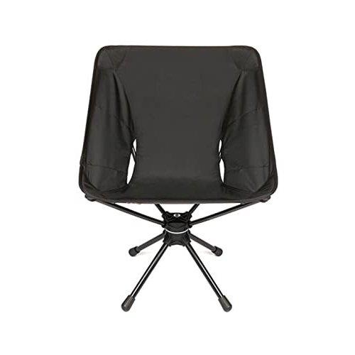 Helinox（ヘリノックス） チェア タクティカル スウィベルチェア