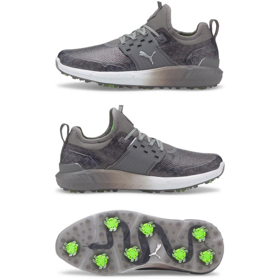 PUMA（プーマ） ゴルフシューズ メンズ 限定 イグナイト ARTICULATE
