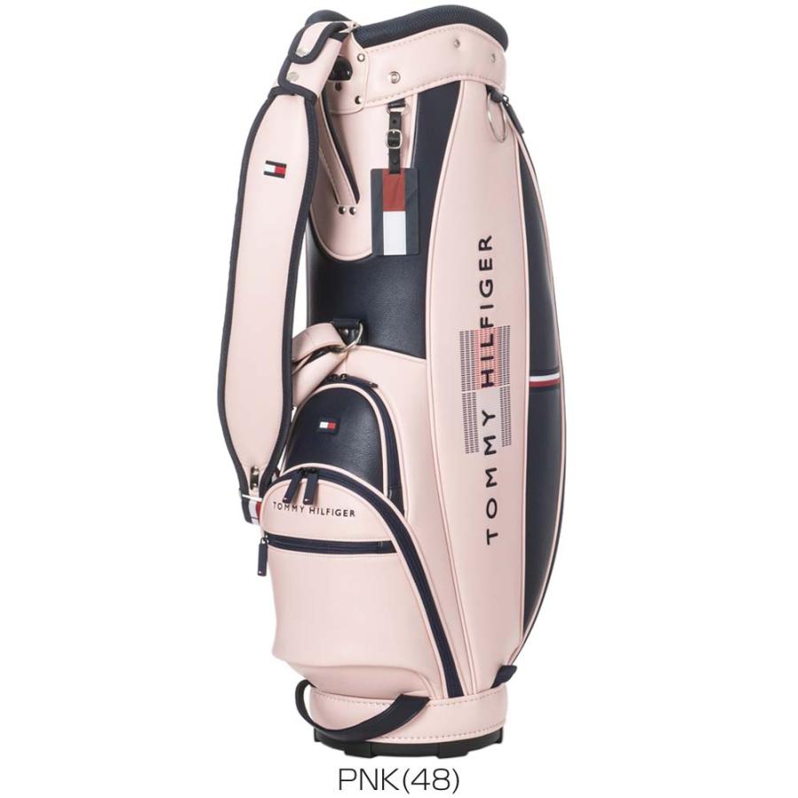 TOMMY HILFIGER GOLF（トミー ヒルフィガー ゴルフ） トミー