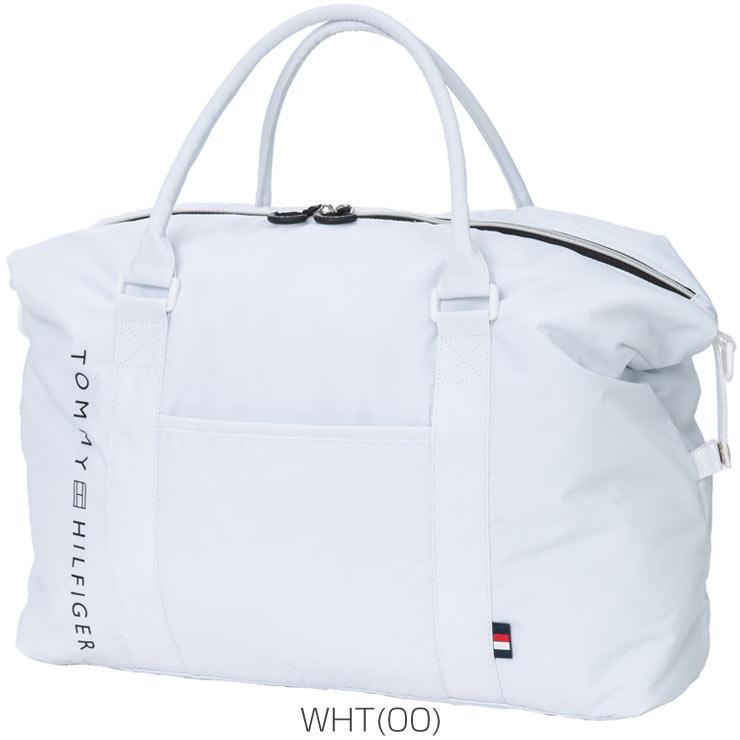 TOMMY HILFIGER GOLF（トミー ヒルフィガー ゴルフ） トミー
