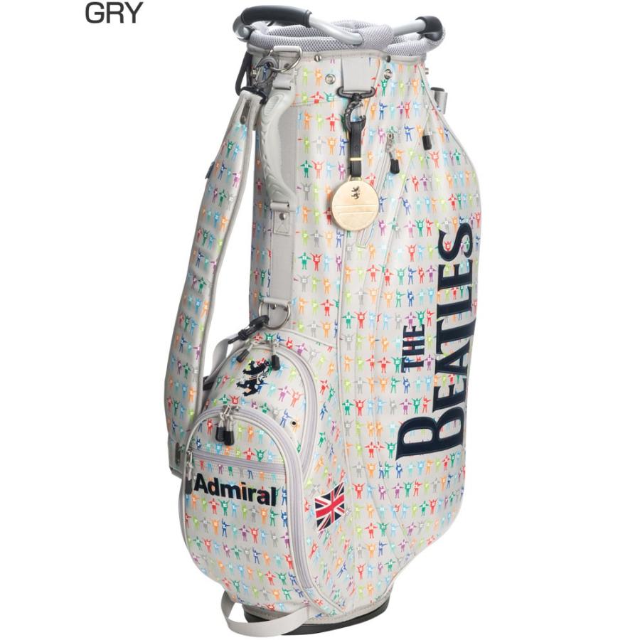 Admiral Golf（アドミラルゴルフ） アドミラル ADMIRAL ゴルフ THE