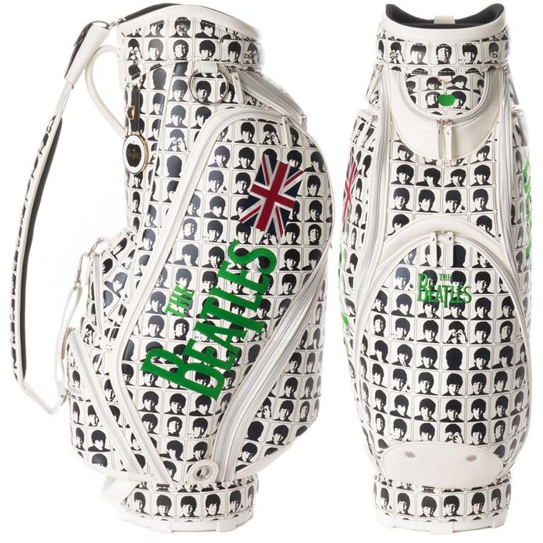 Admiral Golf（アドミラルゴルフ） アドミラル ゴルフ THE BEATLES