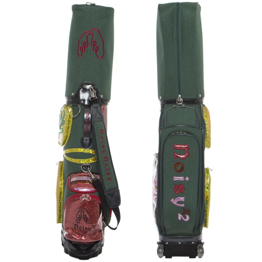 ノイジーノイジー ミエコウエサコ noisy by mieko uesako チェリー