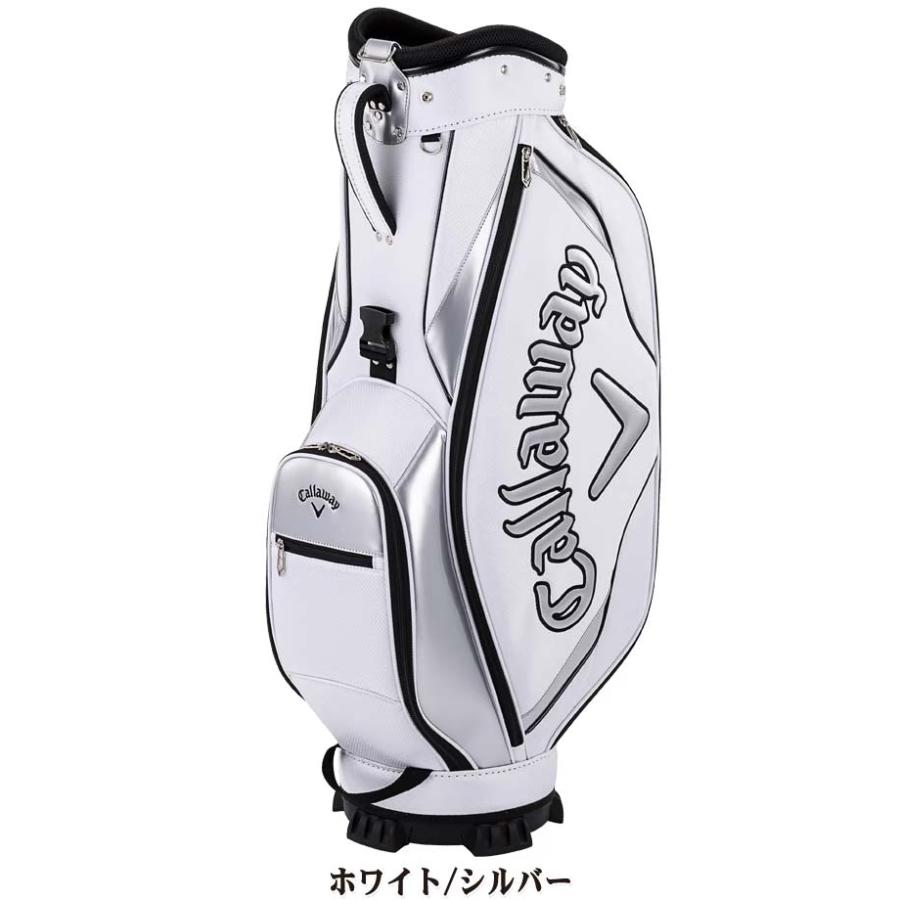 Callaway（キャロウェイ） スポーツ 25 JM カート キャディバッグ