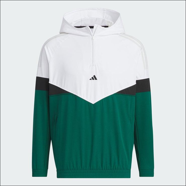 Old adidas アディダス ゴルフ ツイストウィーブ アーカイブデザイン