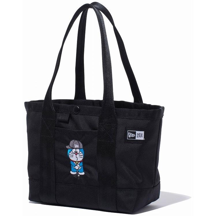 NEW ERA（ニューエラ） ゴルフ ドラえもん トートバッグミニ 6L
