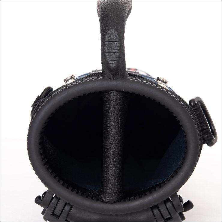 TOMMY HILFIGER GOLF（トミー ヒルフィガー ゴルフ） トミー