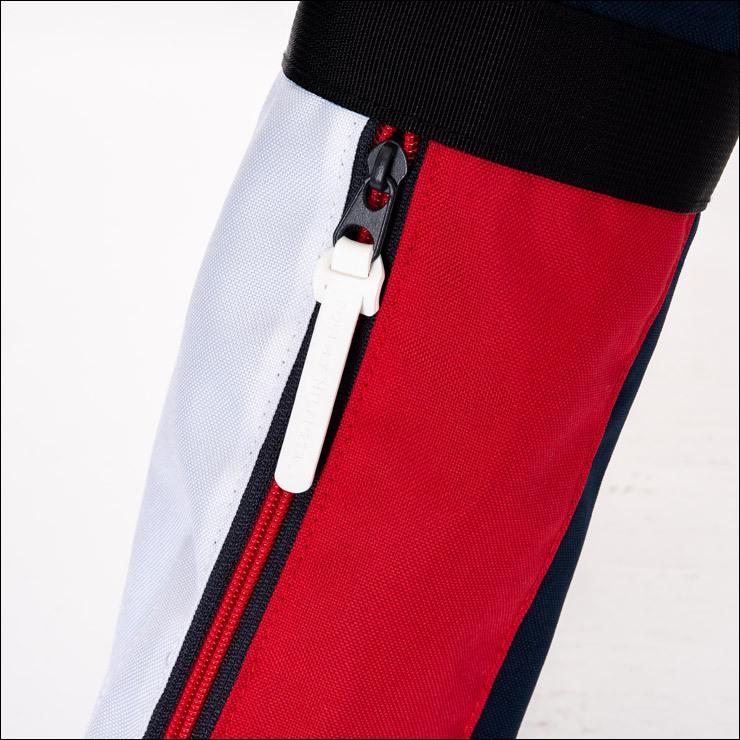TOMMY HILFIGER GOLF（トミー ヒルフィガー ゴルフ） トミー