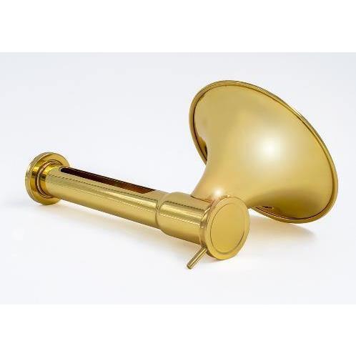 Carol Brass（キャロルブラス） デスクスピーカー : 管楽器専門店