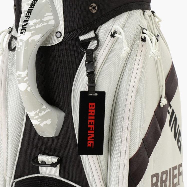 BRIEFING GOLF（ブリーフィングゴルフ） 【ポイント11倍