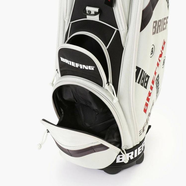 BRIEFING GOLF（ブリーフィングゴルフ） 【ポイント11倍