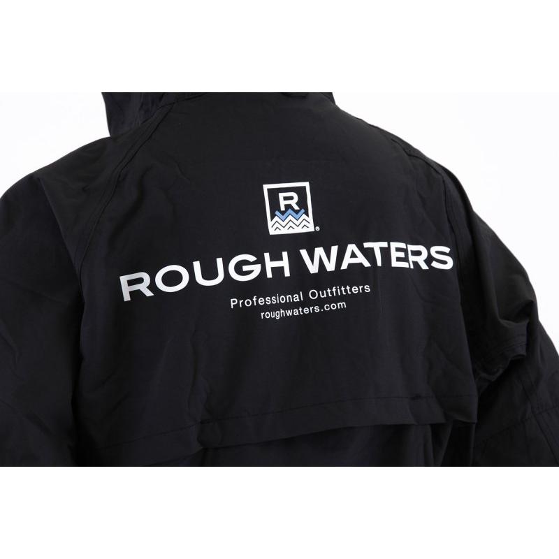 elite grips（エリートグリップ） ラフウォーター R-RW21 レインウェア