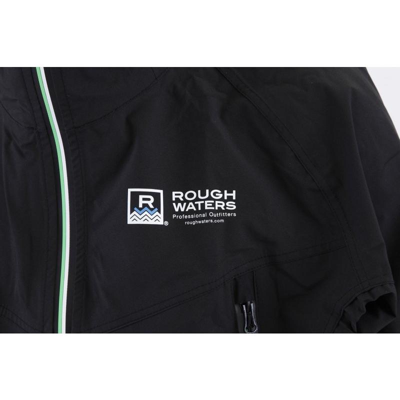 elite grips（エリートグリップ） ラフウォーター R-RW21 レインウェア