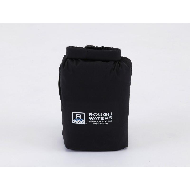 elite grips（エリートグリップ） ラフウォーター R-RW21 レインウェア