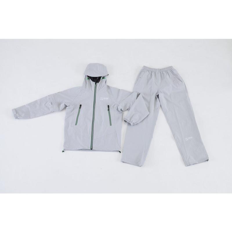 elite grips（エリートグリップ） ラフウォーター R-RW21 レインウェア