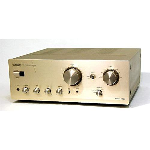ONKYO オンキョー Integra A-925 インテグレーテッドステレオアンプ