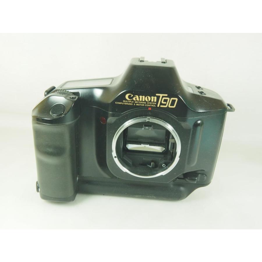 Canon T90 : ぽちっとほわっと - 通販 - Yahoo!ショッピング