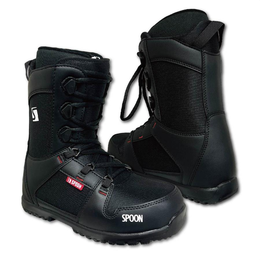 SPOON（スプーン） スノーボード スノボー 板 SPOON WOLF girl ウルフ