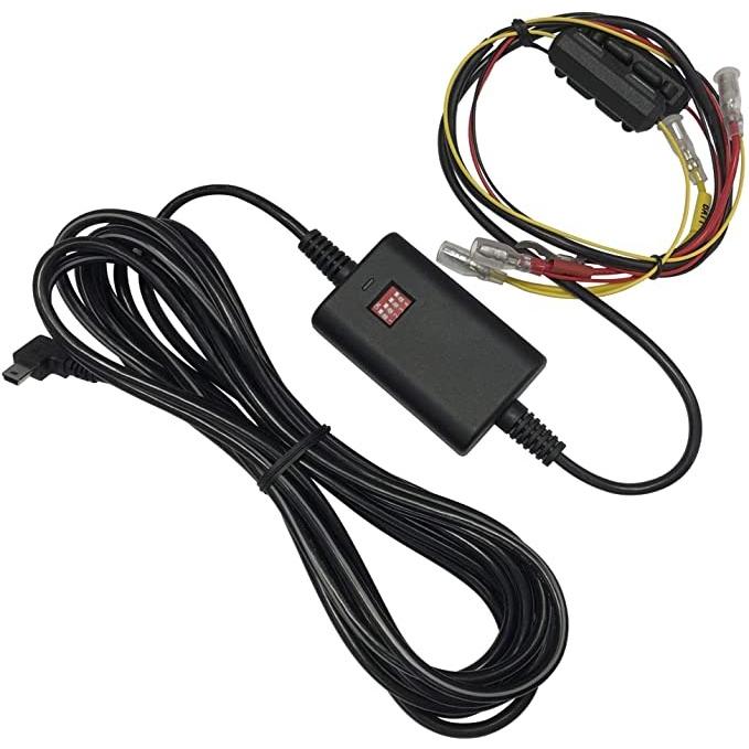 JVCケンウッド（JVC KENWOOD） ケンウッド CA-DR350 ドライブ