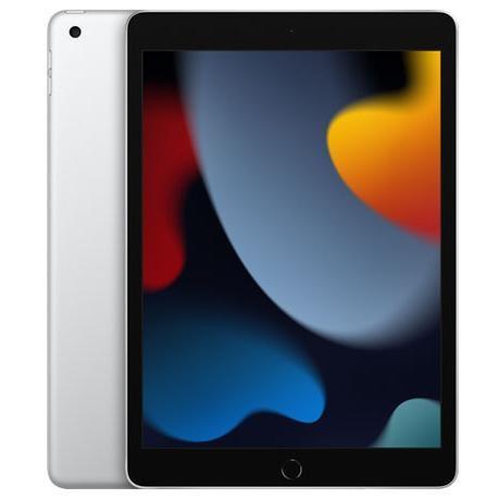 未開封品 iPad（第9世代） Wi-Fi 本体 64GB iPad2021 10.2インチ Apple