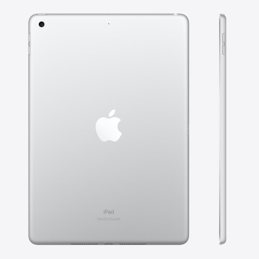 未開封品 iPad（第9世代） Wi-Fi 本体 64GB iPad2021 10.2インチ Apple