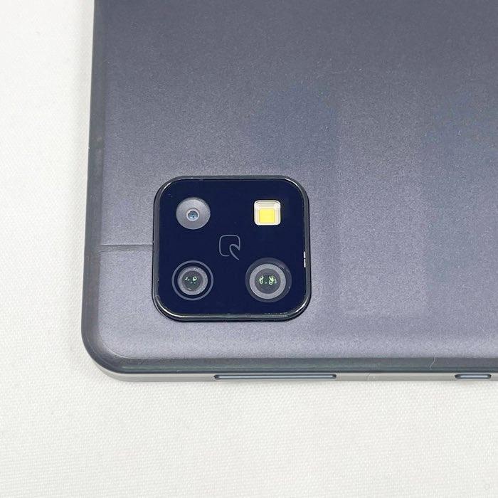 AQUOS sense6 5G ファイブジー SH-M19 デュアルSIM（nanoSIM／eSIM