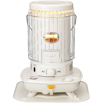 CORONA（コロナ） お取り寄せ SLシリーズ SL-5125-W ポータブル石油