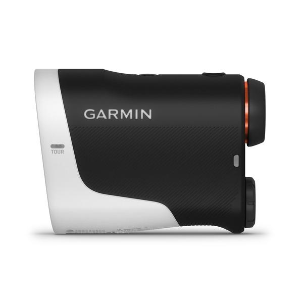 ☆ガーミン / GARMIN ゴルフ用レーザー距離計 Approach Z30 010-02950