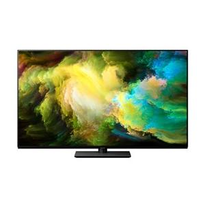 ☆△Panasonic / パナソニック VIERA TV-55ZS8 [55インチ]【大型家電
