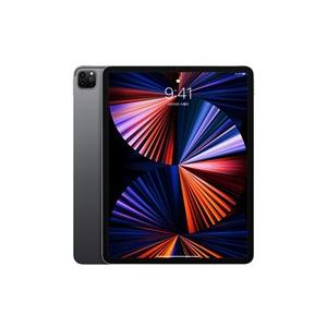 〓☆アップル / APPLE iPad Pro 12.9インチ Wi-Fi 1TB 2021年春モデル