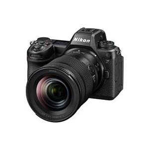 アウトレット 保証書他店印付品】☆Nikon / ニコン Z6III 24-120