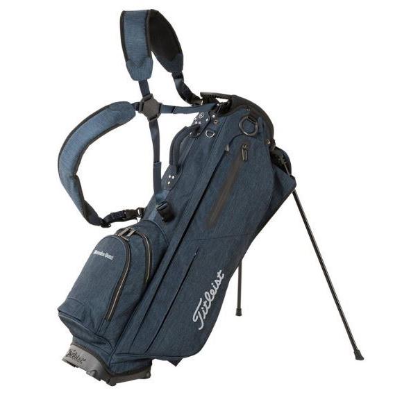 Titleist（タイトリスト） Mercedes-Benz（メルセデスベンツ