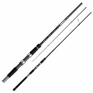 alpha tackle（アルファタックル） テイルウォーク(tailwalk) サー