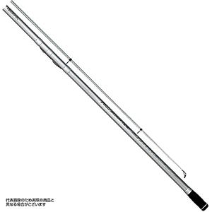 DAIWA（ダイワ） プライムサーフT 30-405・W : dn-webshop - 通販
