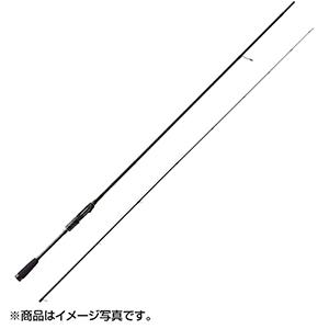 Abu Garcia（アブガルシア） Salty Style MicroShoreJigging ソルティ