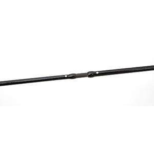 JACKALL（ジャッカル） GOOD ROD グッドロッド オレンジ GD-S62L-2PC
