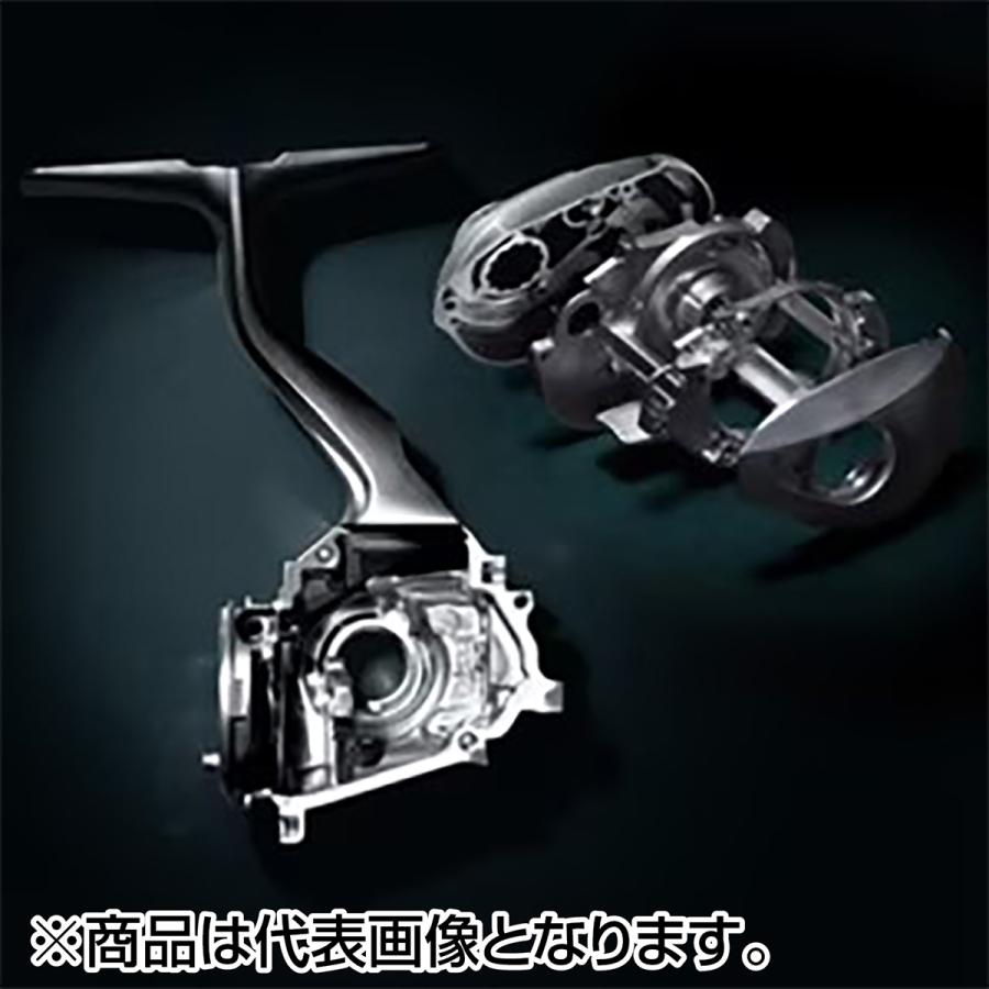シマノ（SHIMANO） 24 ストラディック SW 5000XG : dn-webshop - 通販