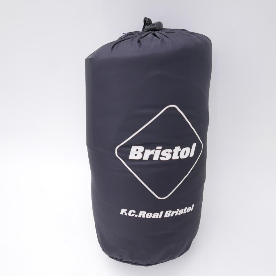 F.C.Real Bristol（エフシーレアルブリストル） 23AW F.C.Real Bristol