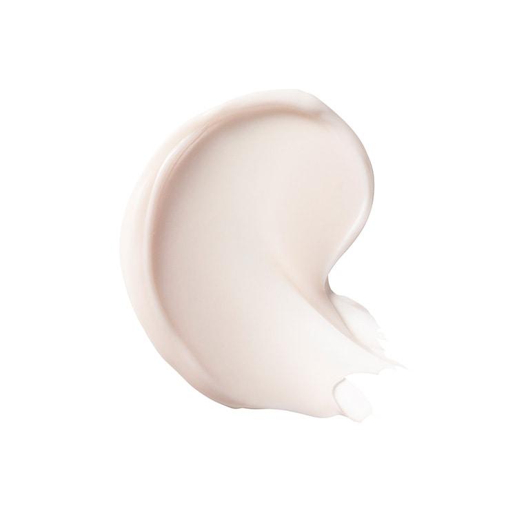 LAURA MERCIER（ローラ メルシエ） ローラ メルシエ セラム ボディ