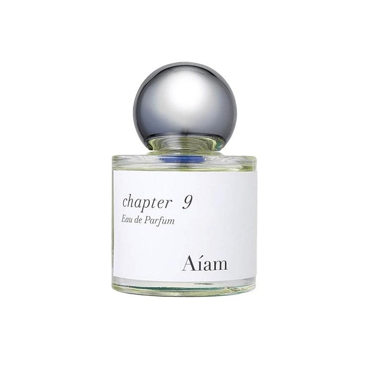 Aiam（アイアム） チャプター9 50mL : COSME DNFAL - 通販 - Yahoo