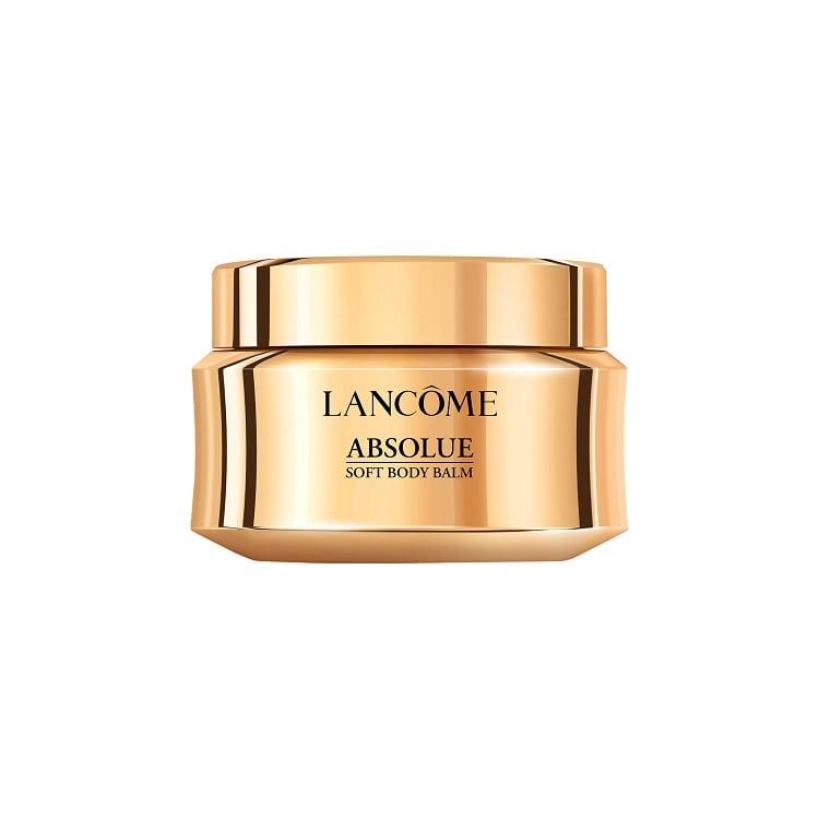 LANCOME（ランコム） アプソリュ ソフトボディバーム 190mL : COSME