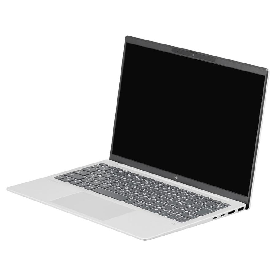 HP OmniBook 7 AeroNGAI 13-bg1009AU (UAH01050) 新品ノートパソコン