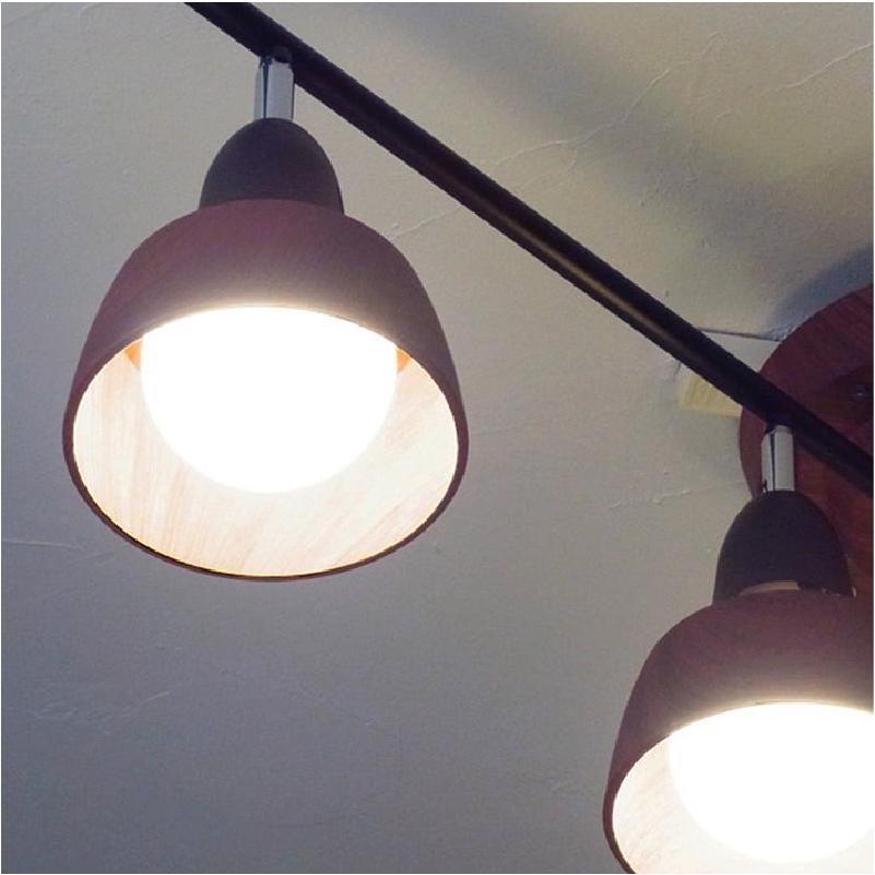 ARTWORKSTUDIO（アートワークスタジオ） シーリングライト 照明