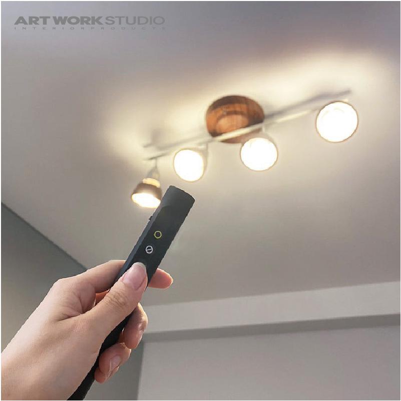 ARTWORKSTUDIO（アートワークスタジオ） シーリングライト 照明