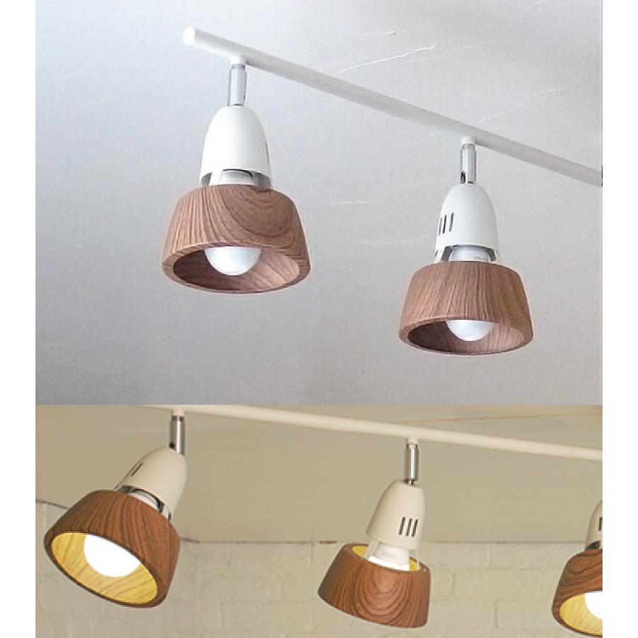 ARTWORKSTUDIO（アートワークスタジオ） シーリングライト 北欧