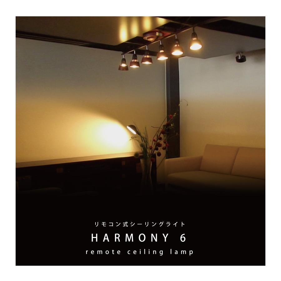 ARTWORKSTUDIO（アートワークスタジオ） シーリングライト 北欧