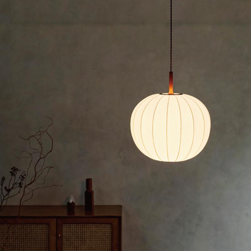 INTERFORM（インターフォルム） ペンダントライト 照明 led対応